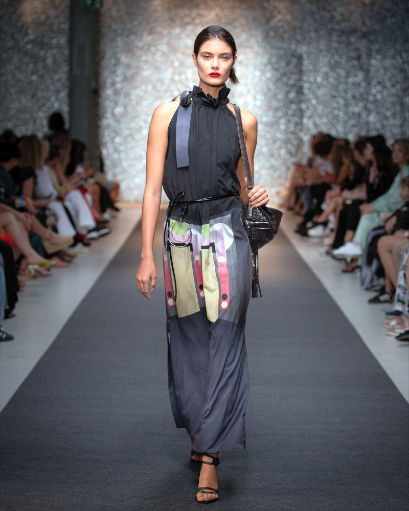 ARTISTA BCEFW SS26 HFDA DARKROOM PRODUCTIONS 21