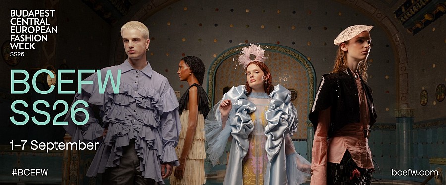 BCEFW SS26 202509 000