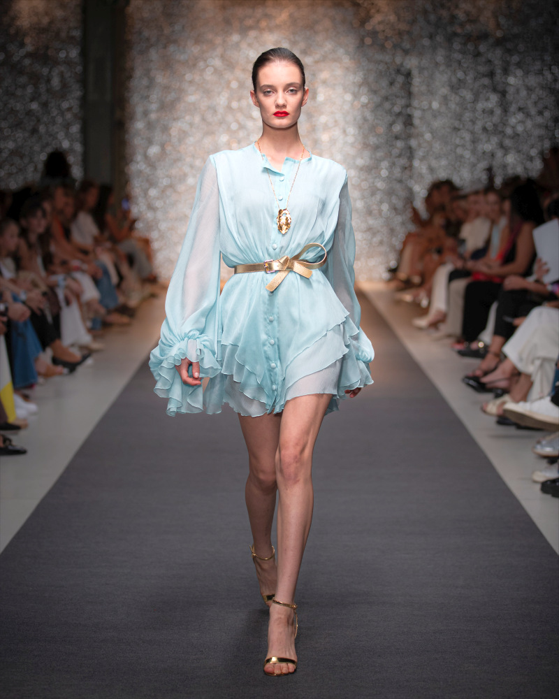 MERO BCEFW SS26 HFDA DARKROOM PRODUCTIONS 3