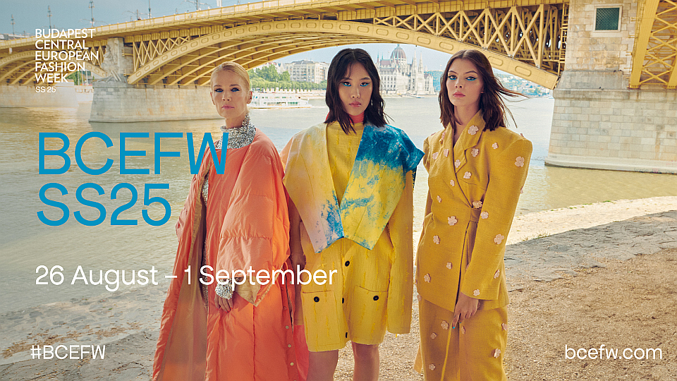 BCEFW SS25 5