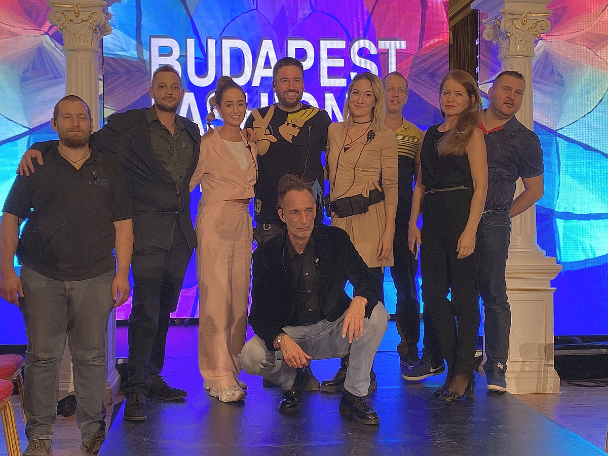 BFW 2023SS 0421 bfwteam