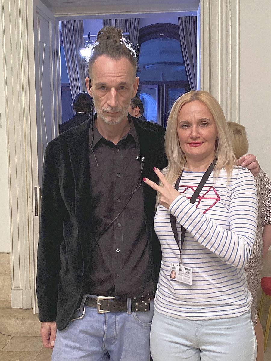 BFW 2023SS 0421 mayerbalazskenguru szijjarotszilvia anoidivat