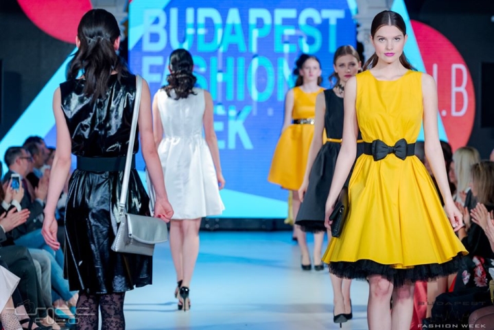 BudapestFashionWeek25 001