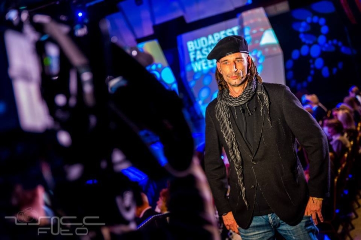 BudapestFashionWeek25 001