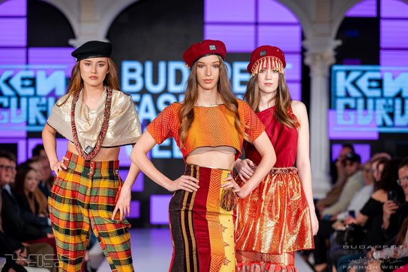 BudapestFashionWeek25 0021