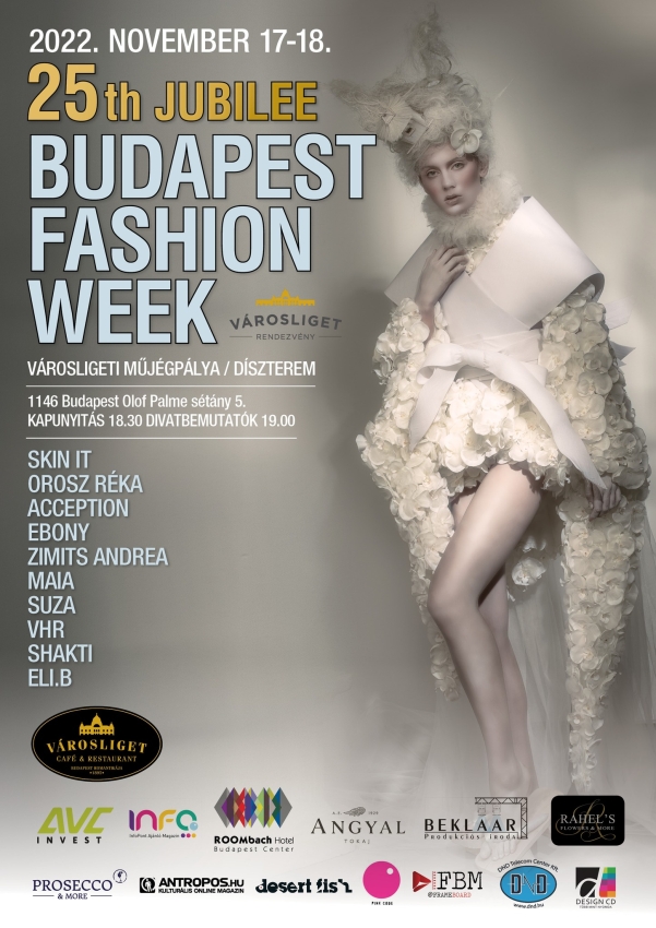 BudapestFashionWeek25 001