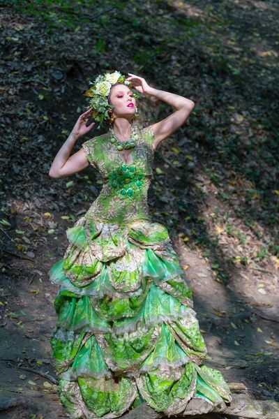 BudapestFashionWeek25 005