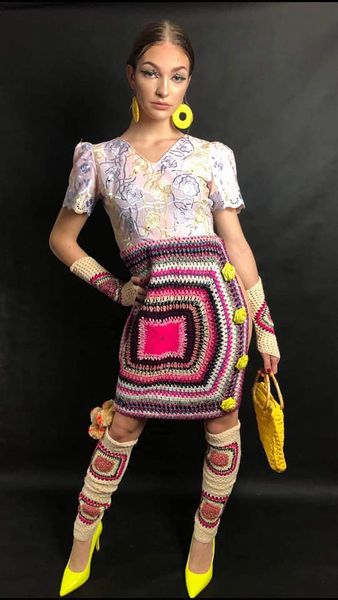 BudapestFashionWeek25 006