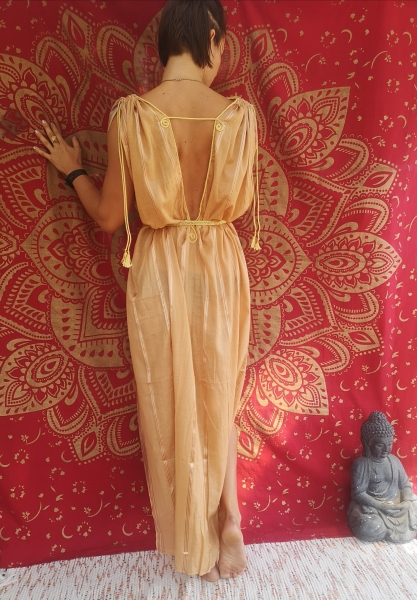 BudapestFashionWeek25 001