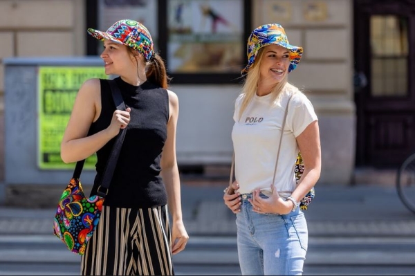 BudapestFashionWeek25 009