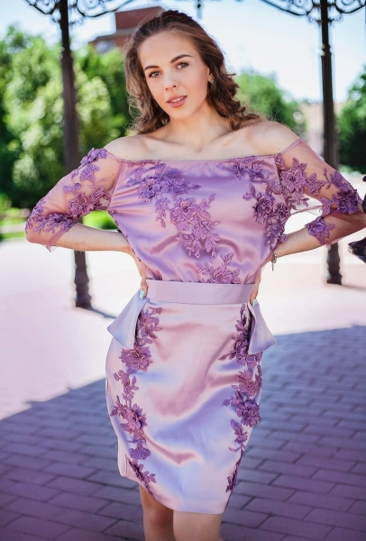 BudapestFashionWeek25 010