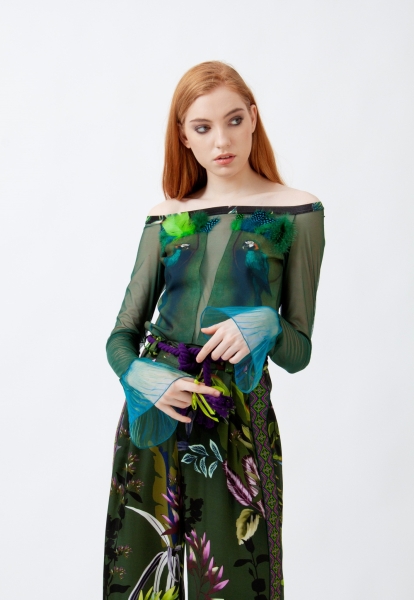 BudapestFashionWeek25 012