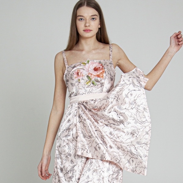 BudapestFashionWeek25 001