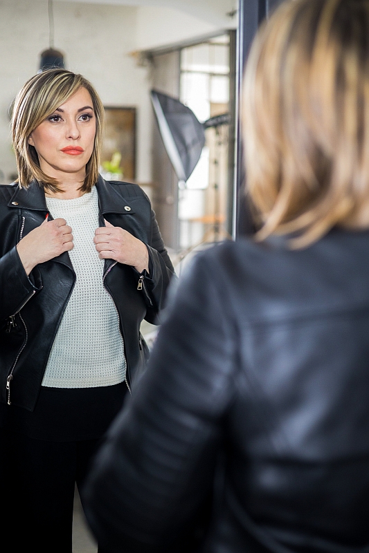 CorataMonika PommeVerde 202306 002