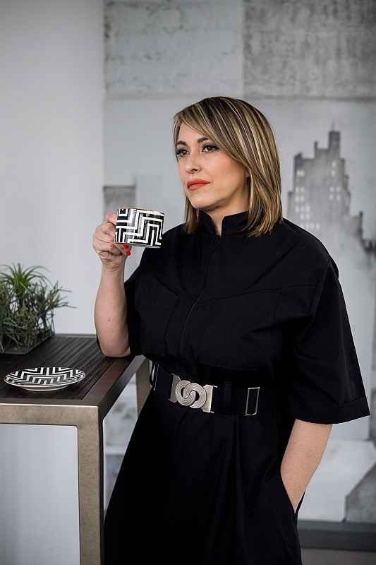 CorataMonika PommeVerde 202306 003