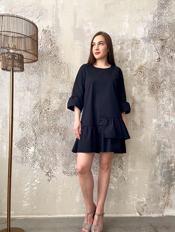 CorataMonika PommeVerde 202306 006