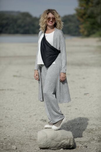 CorataMonika PommeVerde 202306 010