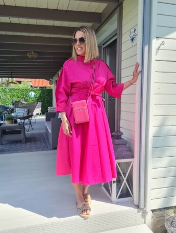 CorataMonika PommeVerde 202306 011