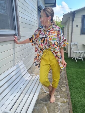 CorataMonika PommeVerde 202306 013