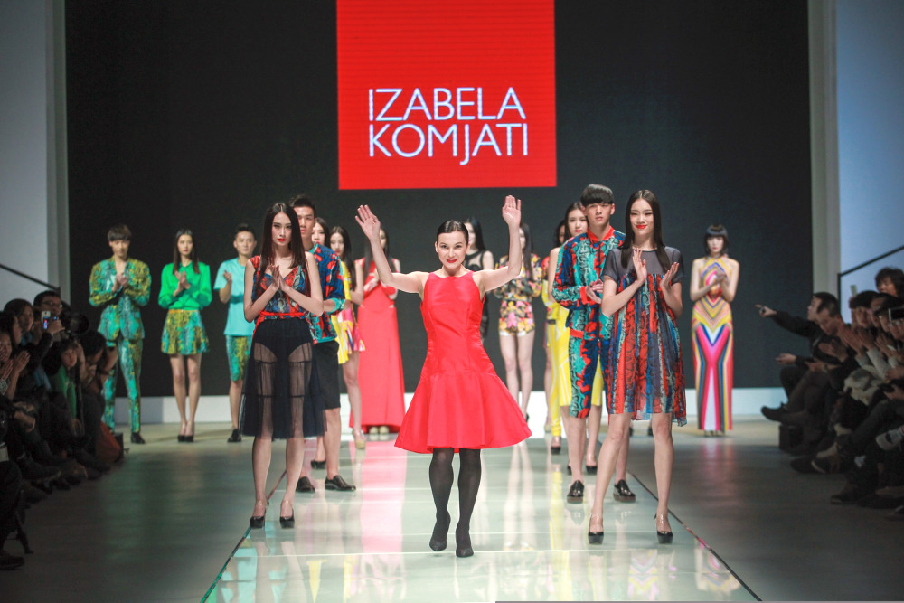 IzabelaKomjati interju 202603 1