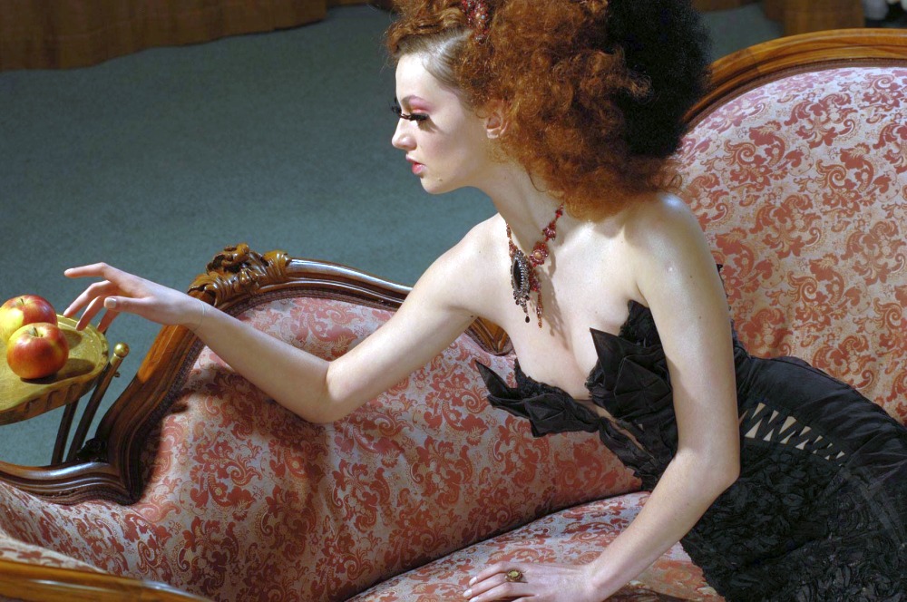 IzabelaKomjati interju 202603 18