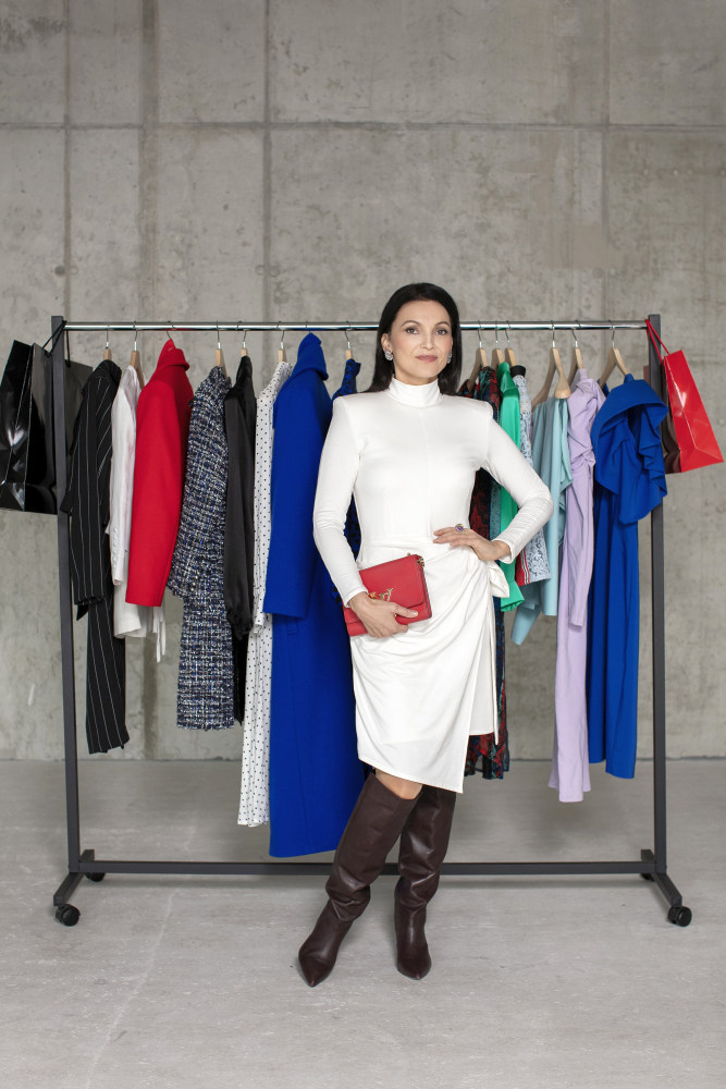 IzabelaKomjati interju 202603 23