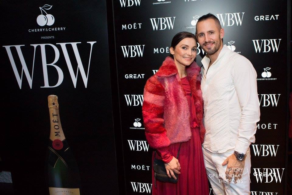 IzabelaKomjati interju 202603 56