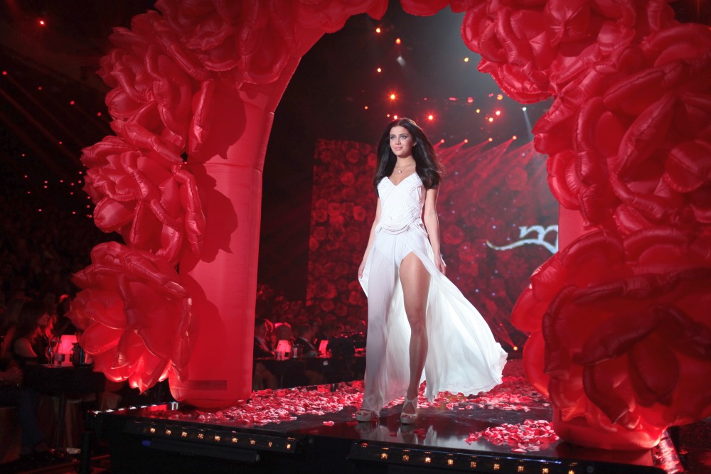 IzabelaKomjati interju 202603 58