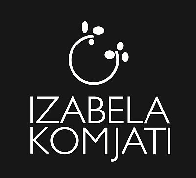 IzabelaKomjati logo 400