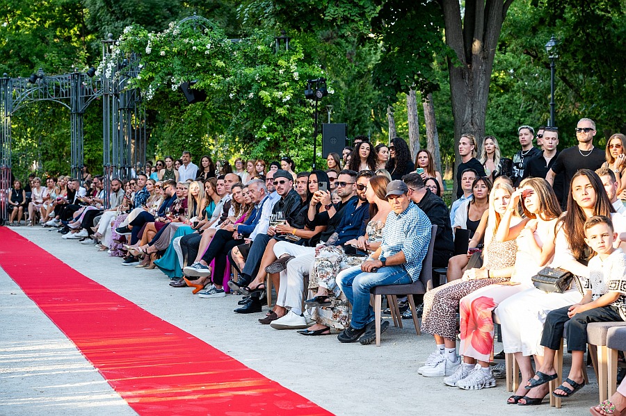 DemeterRichardFashionShow20260903 000 PiltnerPeter