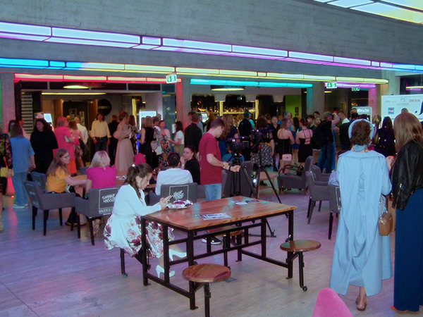 FashionAwardsHungary2022 beszamolo 010