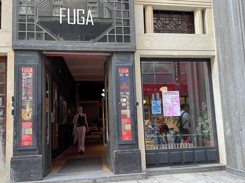 FRH Jozsoo divatkozosseg Fuga 20260609