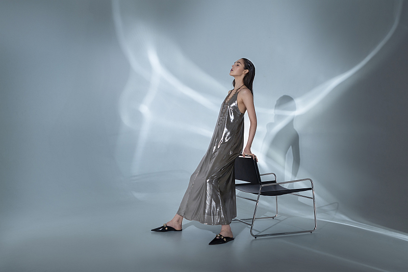 europe fashion weeks 2026q1 001