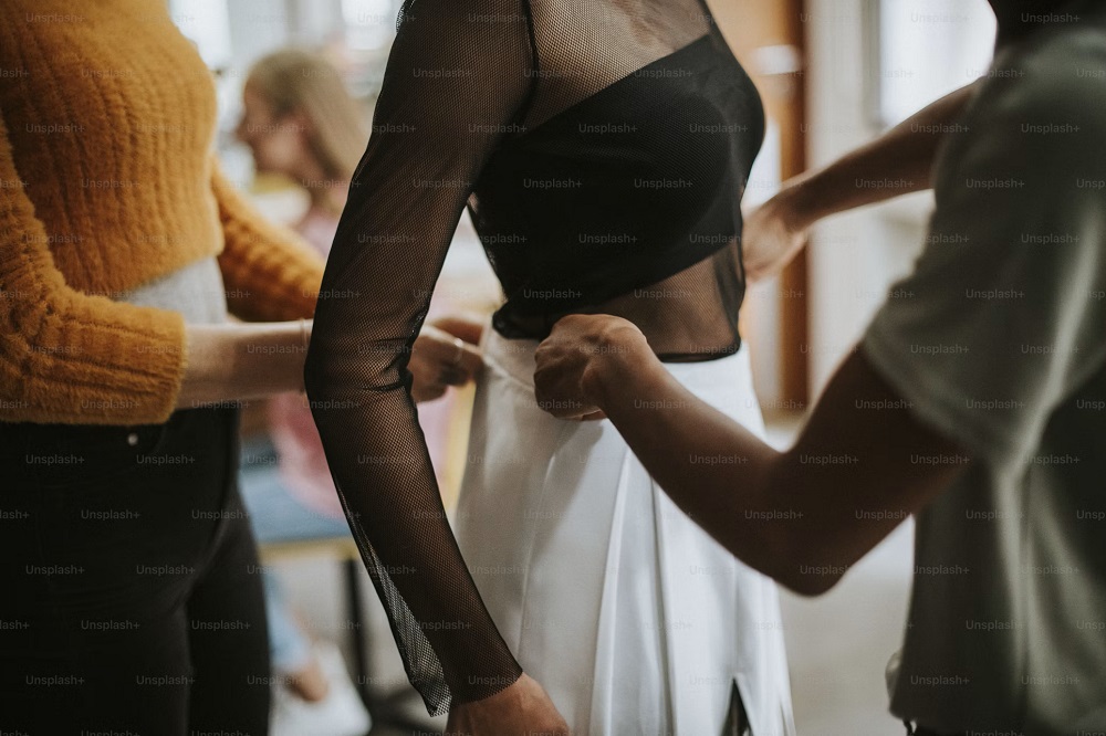 europe fashion weeks 2026q3 000