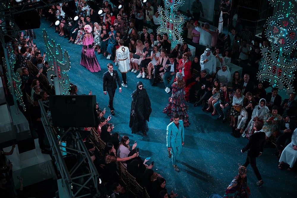 europe fashion weeks 2026q3 001