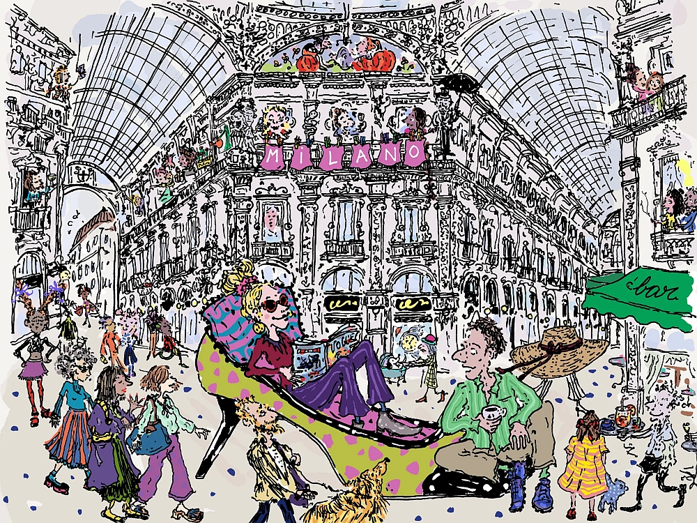 MilanoFashionWeek 202609 00