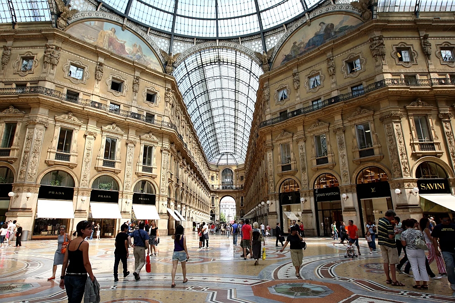 MilanoFashionWeek 202609 01