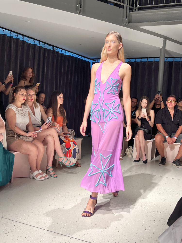 HFDA BCEFW SS25 20240901 ViktoriaVarga 12