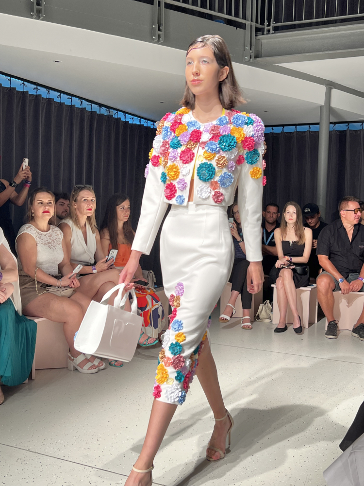 HFDA BCEFW SS25 20240901 ViktoriaVarga 13