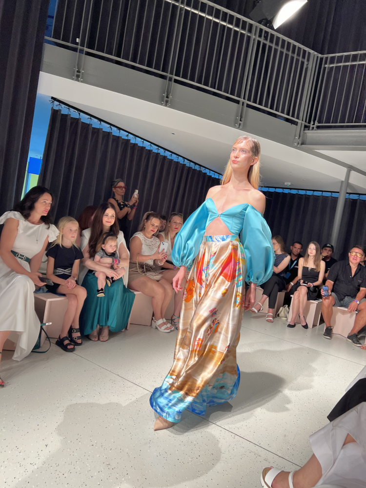 HFDA BCEFW SS25 20240901 ViktoriaVarga 27