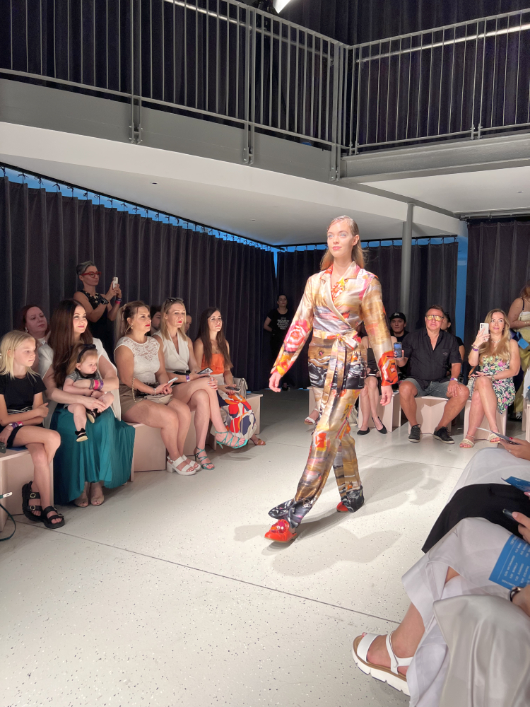 HFDA BCEFW SS25 20240901 ViktoriaVarga 37