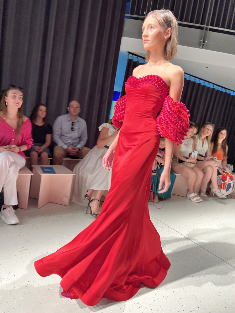 HFDA BCEFW SS25 20240901 ViktoriaVarga 47