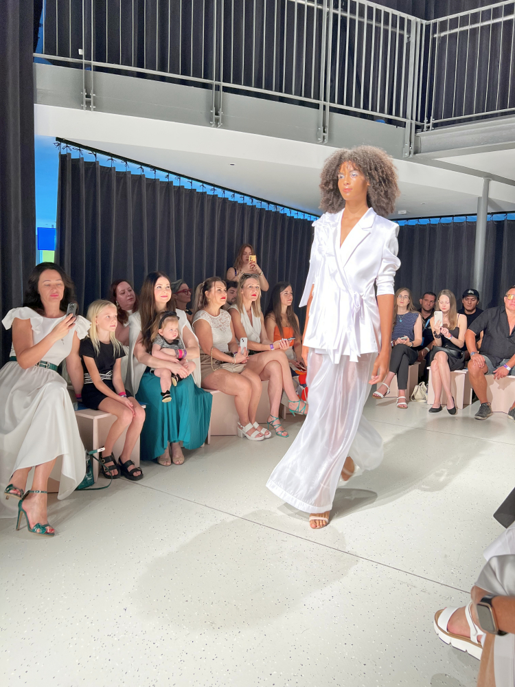 HFDA BCEFW SS25 20240901 ViktoriaVarga 5