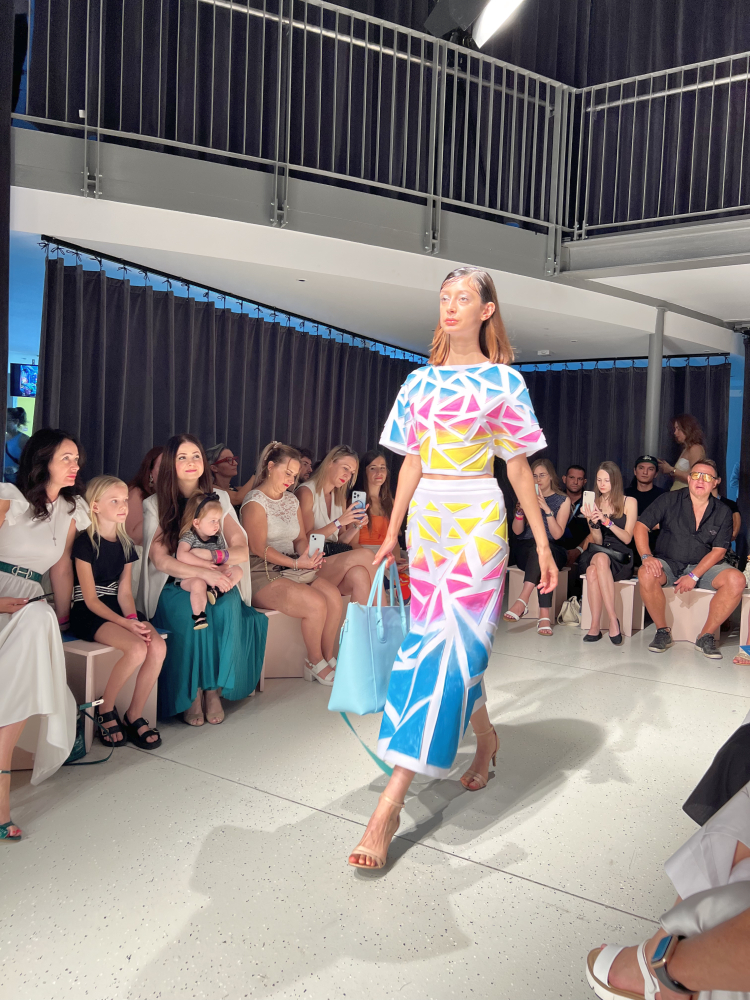 HFDA BCEFW SS25 20240901 ViktoriaVarga 9