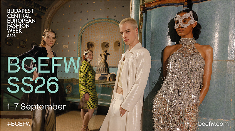 HFDA BCEFW SS26 202509 0001