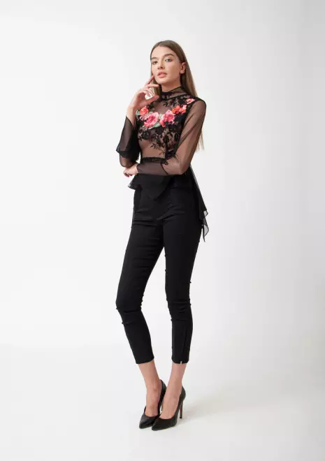 IIIFashionShow 2022 E010