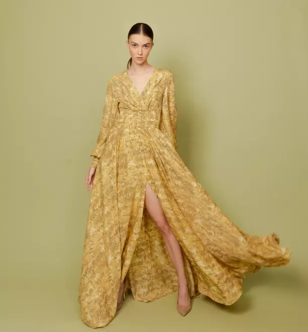 IIIFashionShow 2022 E011