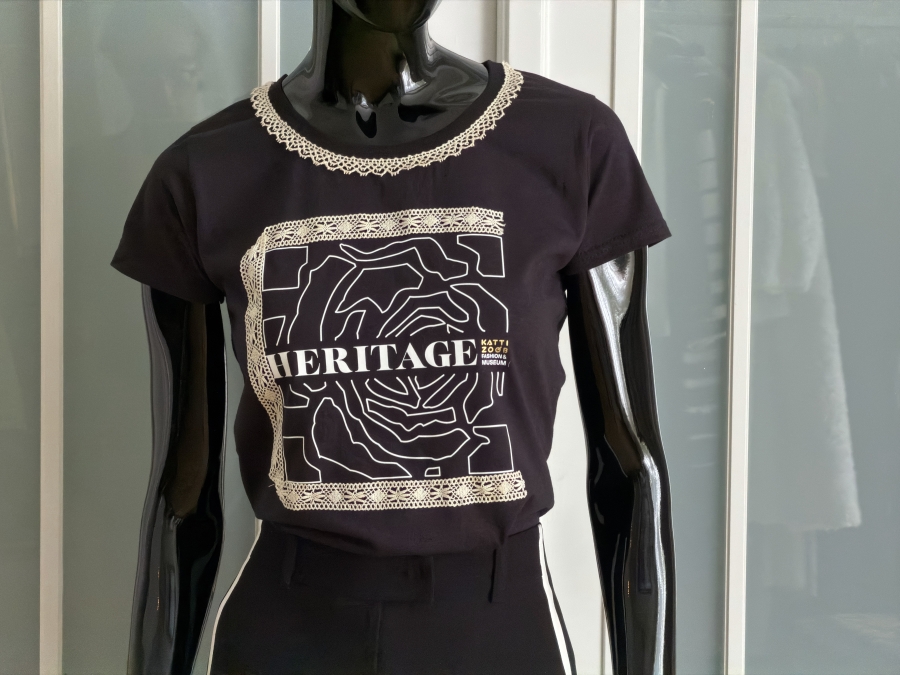 KattiZoobFashionMuseum 202607 01 1