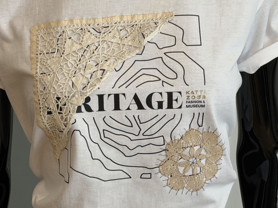 KattiZoobFashionMuseum 202607 01 2