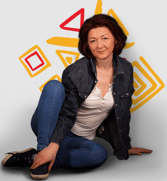 Kenguru BudapestFashionWeek 202211 FeketeAniko